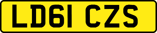 LD61CZS