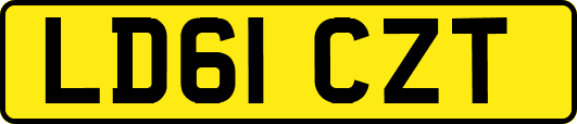LD61CZT