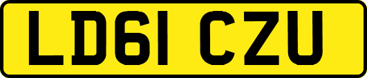 LD61CZU
