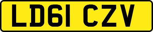 LD61CZV