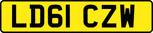 LD61CZW