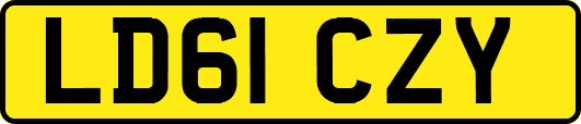 LD61CZY