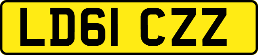 LD61CZZ