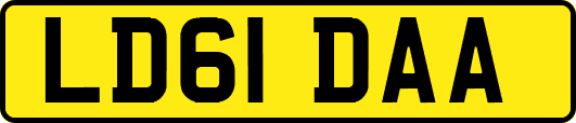 LD61DAA