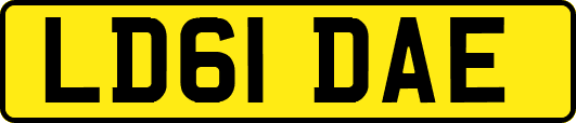 LD61DAE