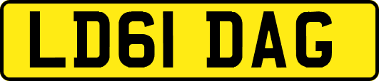 LD61DAG