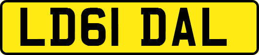 LD61DAL