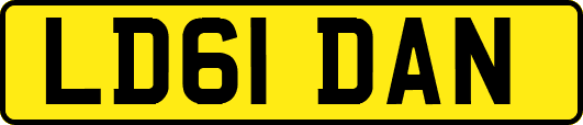 LD61DAN