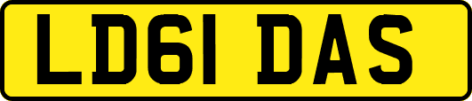 LD61DAS