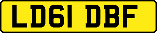 LD61DBF