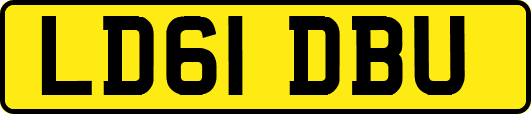 LD61DBU