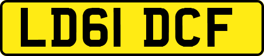 LD61DCF