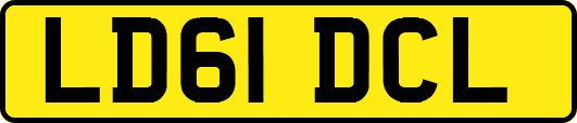 LD61DCL