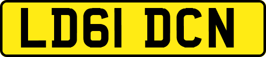 LD61DCN