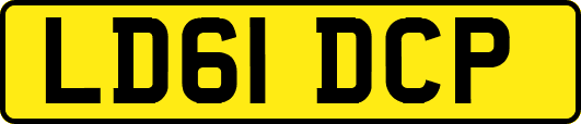 LD61DCP