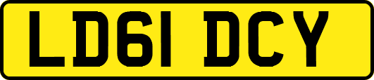 LD61DCY
