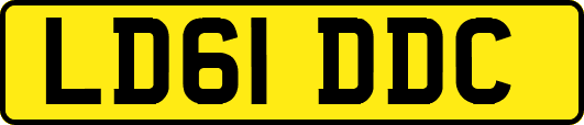 LD61DDC