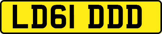 LD61DDD