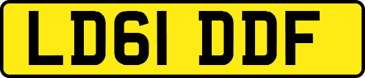 LD61DDF
