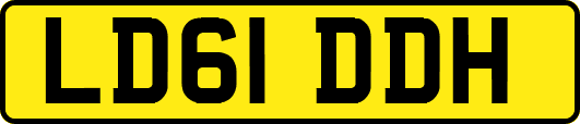 LD61DDH