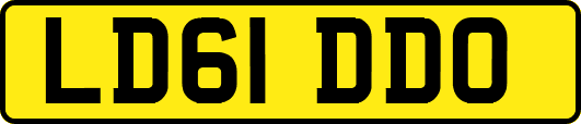 LD61DDO