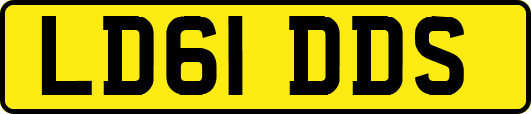 LD61DDS