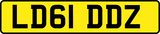 LD61DDZ