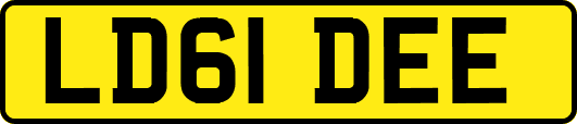 LD61DEE