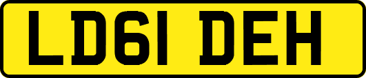 LD61DEH