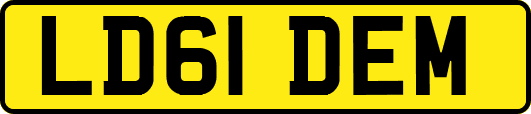 LD61DEM