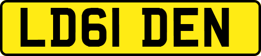 LD61DEN