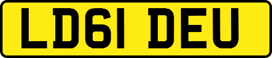 LD61DEU