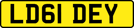 LD61DEY