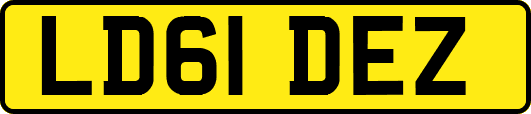 LD61DEZ