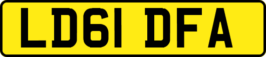 LD61DFA