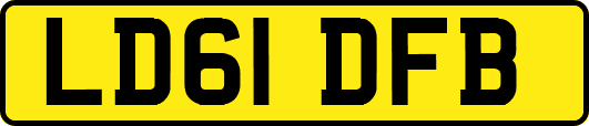 LD61DFB