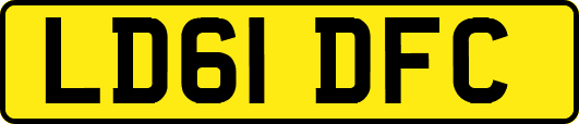 LD61DFC