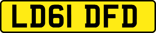 LD61DFD