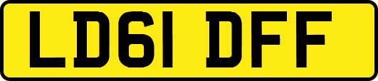 LD61DFF