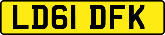 LD61DFK