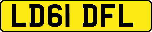 LD61DFL