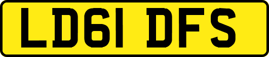 LD61DFS