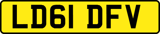 LD61DFV