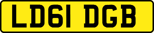 LD61DGB