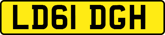 LD61DGH
