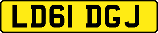 LD61DGJ