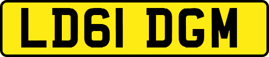 LD61DGM