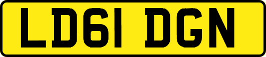 LD61DGN