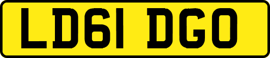 LD61DGO