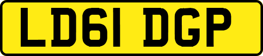 LD61DGP